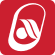 Air Berlin